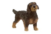 Schleich - Schleich Dachshund Strihåret - 13972