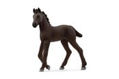 Schleich - Schleich Frieser Føll - 13977