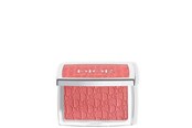 Sminke - Christian Dior Backstage Rosy Glow Blush 012 Rosewood - 3348901665841