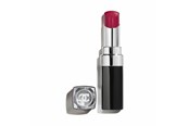 Sminke - Chanel Rouge Coco Bloom 126 Season - 3145891721263