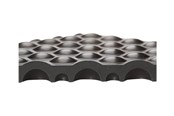 Gamingstol - Matting Yoga Flex - 170224