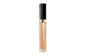 Sminke - Chanel Rouge Coco Gloss 744 Excitation - 3145891567748