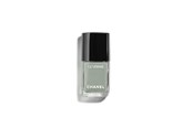 Sminke - Chanel Le Vernis Nail Colour 131 Cavalier Seul 13ml - 3145891791310