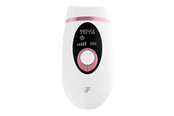 Annen personlig pleie - inFace IPL Hair Removal - ZH-01D