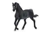 Schleich - Schleich Araberhingst - 13981