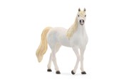 Schleich - Schleich Araberhoppe - 13983