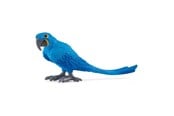 Schleich - Schleich Hyazinth Macaw Papegøye - 14859