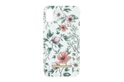 Mobil - Deksel og etui - ONSALA Soft Vallmo Medow mobile phone case - 577022