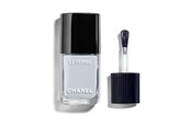 Sminke - Chanel  Le Vernis Longwear Nail Colour 125 Muse 13ml - 3145891791259