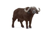 Schleich - Schleich Afrikansk Bøffel - 14872