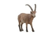 Schleich - Schleich Steinbukk - 14873