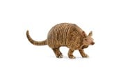 Schleich - Schleich Beltedyr - 14874