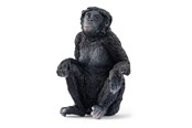 Schleich - Schleich Bonobo Hunn - 14875