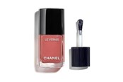 Sminke - Chanel Le Vernis Longwear Nail Colour 117 Passe-Muraill 13ml - 3145891791174