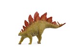 Schleich - Schleich Stegosaurus - 15040