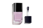 Sminke - Chanel  Le Vernis Longwear Nail Colour 135 Immortelle 13ml - 3145891791358