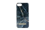 Mobil - Deksel og etui - ONSALA 577012 mobile phone case - 577012