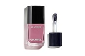 Sminke - Chanel  Le Vernis Longwear Nail Colour 137 Sorcière 13ml - 3145891791372