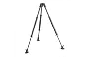 Tripod - Manfrotto 635 tripod - MVTSNGFC