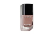 Sminke - Chanel Le Vernis Longwear Nail Colour 105 Particulière 13ml - 3145891791051