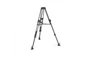 Tripod - Manfrotto 645 tripod - MVTTWINFA