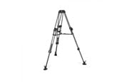 Tripod - Manfrotto 645 tripod - MVTTWINFC