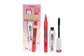 Gavesett - Benefit Cosmetics They´re Real! Xtreme Lash & Line Duo - 602004131461