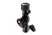 Tripod - Tilbehør - Manfrotto MLH1HS-2 tripod accessory - MLH1HS-2