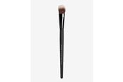 Sminke - bareMinerals Brushes & Tools Shade & diffuse brush - 098132427857