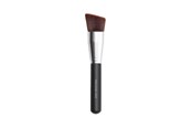 Sminke - bareMinerals Precision Face Brush - 098132281596