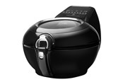 Airfryer - OBH Nordica Actifry Genius XL 1,7 kg - 2-i-1 AG9708S0 - AG9708S0