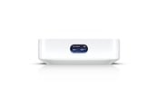 Ruter - Ubiquiti UX UniFi Express - Wireless router Wi-Fi 6 - UX