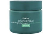 Hårpleie - Aveda Botanical Repair Intensive Strengthening Mask 30 ml - 018084020807