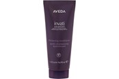 Hårpleie - Aveda Invati Advanced Thickening Conditioner 40 ml - 018084977309