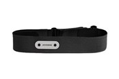 Sport & Fitness - Suunto - chest strap for heart rate sensor - SS050580000