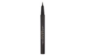 Sminke - Anastasia Beverly Hills Brow Pen Taupe 0.5 ml - 689304040150