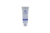 Kroppspleie - MEDICAL Zechsal Magnesium Gel 125 ml - 1-11-473-00