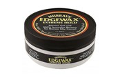 Hårpleie - MEDICAL Murray's Edgewax Extreme Hold 120 ml - 1-11-414-00