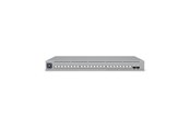 Switch/splitter - Ubiquiti USW-Pro-Max-24 Pro Max 24 - USW-PRO-MAX-24-EU