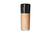 Sminke - MAC Studio Radiance Serum Powered Foundation NW20 30 ml - 773602656875