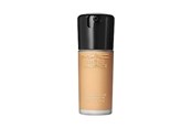 Sminke - MAC Studio Radiance Serum Powered Foundation NC40 30 ml - 773602656769