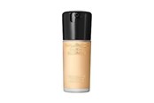 Sminke - MAC Studio Radiance Serum Powered Foundation NC20 30 ml - C-MC-277-04