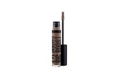 Sminke - MAC Eye Brows Big Boost Fibre Gel Spiked - 773602560066