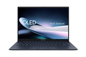 Bærbar PC - ASUS ZenBook 14 OLED - 14" touchscreen | Core Ultra 7 | 32GB | 1TB - UX3405MA-PURE16