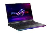 Bærbar PC - ASUS ROG Strix G16 - 16" | RTX 4090 | Core i9 | 32GB | 2TB - G634JYR-RA019W