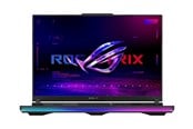 Bærbar PC - ASUS ROG Strix G16 - 16" | RTX 4090 | Core i9 | 32GB | 2TB - G634JYR-RA019W