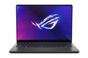 Bærbar PC - ASUS ROG Zephyrus G14 - 14" | RTX 4070 | Ryzen 9 | 16GB | 1TB - GA403UI-QS032W