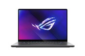 Bærbar PC - ASUS ROG Zephyrus G16 - 16" | RTX 4060 | Core Ultra 7 | 16GB | 512GB - GU605MV-QR104W