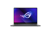 Bærbar PC - ASUS Zephyrus G16 - 16", RTX 4070, Core Ultra 7, 32GB, 1TB - GU605MI-QR076W