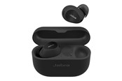 Hodetelefoner - Jabra Elite 10 - Black Gloss - 100-99280904-99